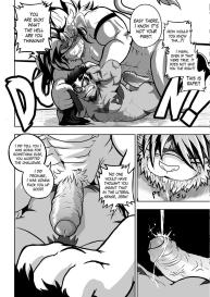 ReyRing #31