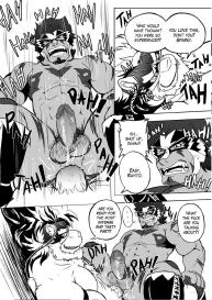 ReyRing #39