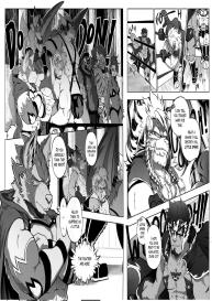 ReyRing #51