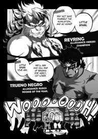 ReyRing #6