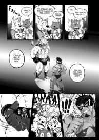 ReyRing #7