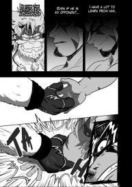 ReyRing #9