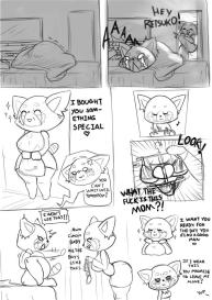 Incest-Suko #2