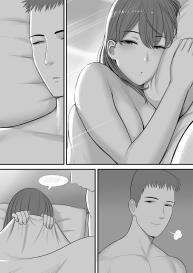 With Kaga #14