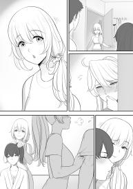 With Kaga #15