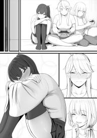 With Kaga #29
