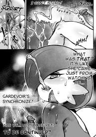 Rare Catch 1 #8
