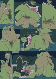 Nicobay And Alder #5