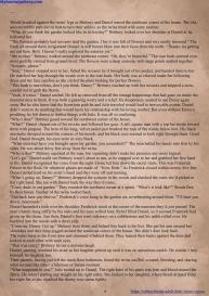 The Haunting Of Palmer Mansion 5 #7