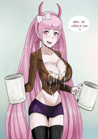 Kotoko #15
