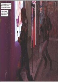 Pandora XXX 1 #19