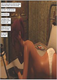 Pandora XXX 1 #31