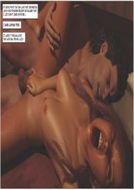 Pandora XXX 1 #39