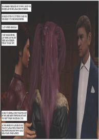 Pandora XXX 1 #45