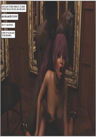 Pandora XXX 1 #74