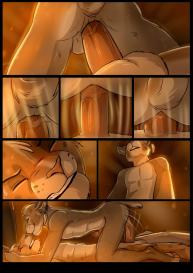 Homecoming #6