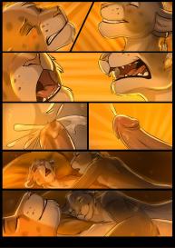 Homecoming #7