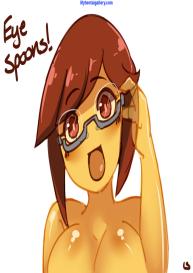 Creamy Flan #11