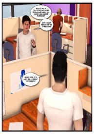 Maqui 4 #4