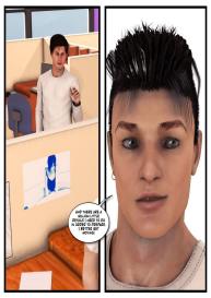 Maqui 4 #5