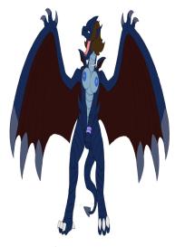 Brides Of Bahamut – Selphie 1 #17