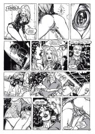 Lolita – Peeping Tom #3