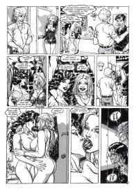 Lolita – Peeping Tom #6