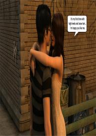 A Vial Of Lies 1 – Lies & Truth #126