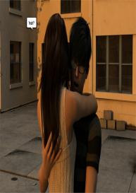 A Vial Of Lies 1 – Lies & Truth #130