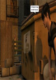 A Vial Of Lies 1 – Lies & Truth #143
