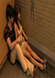 A Vial Of Lies 1 – Lies & Truth #146