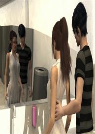A Vial Of Lies 1 – Lies & Truth #189