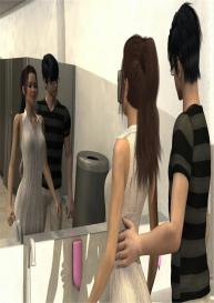 A Vial Of Lies 1 – Lies & Truth #190