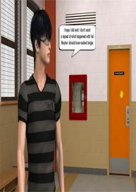 A Vial Of Lies 1 – Lies & Truth #193