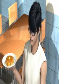 A Vial Of Lies 1 – Lies & Truth #38