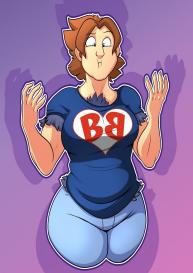 BB Gum #2