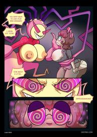 Re-Programmed #10