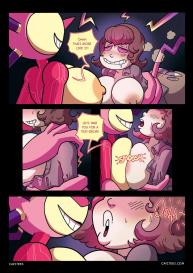 Re-Programmed #12