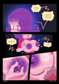 Re-Programmed #16