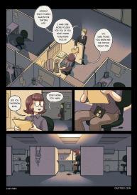 Re-Programmed #2