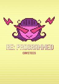 Re-Programmed #27