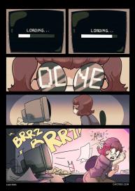 Re-Programmed #4