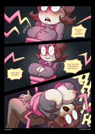 Re-Programmed #8