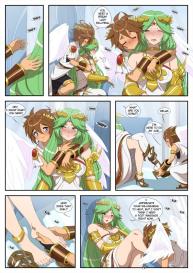 Trust #4