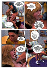 Infinite Stories 1 – Halloween Edition #40