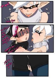 Octo-Puss #11