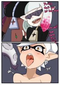 Octo-Puss #14