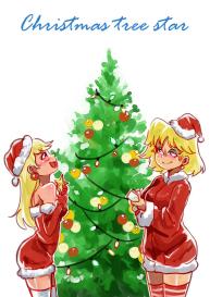 Christmas Cards #2