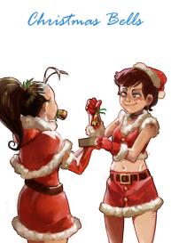 Christmas Cards #4