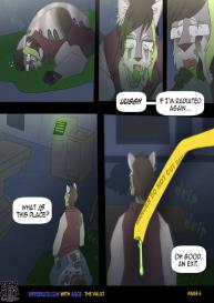 The Vault #4